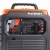 Инверторный бензогенератор Patriot iGX 1200 1 кВт в Волжском