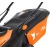 Газонокосилка электрическая Yard Fox EL3840 в Волжском