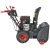 Снегоуборщик Elitech ST 1476LE (E1609.016.00) в Волжском