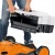 Подметальная машина Stihl KG 770 в Волжском