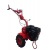 Мотоблок Салют-100 с двигателем Briggs&Stratton Vanguard 6.5 л.с. (Салют 100-БС-В) в Волжском