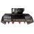 Снегоуборщик RedVerg PROLine RD-SB60/950BS-E в Волжском