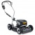 Газонокосилка аккумуляторная Stiga Multiclip Edge 750e V в Волжском