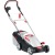 Газонокосилка электрическая GEOS by Al-Ko Comfort 40 Е в Волжском