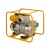 Бензиновая мотопомпа DaiShin PTX 401 T в Волжском