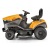 Садовый минитрактор Stiga Tornado 5108 H в Волжском