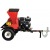 Измельчитель бензиновый Echo Bear Cat CH4400+ПСМ в Волжском