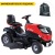 Садовый минитрактор Efco EF 109L/16 K в Волжском
