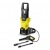 Мойка высокого давления Karcher K 3 в Волжском