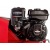Культиватор Eurosystems Euro-5 EVO RM B&S CR950 Series в Волжском