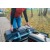 Подметальная машина Limpar 104 Pro (со щеткой для снега и грязи) в Волжском