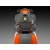 Садовый райдер Husqvarna RC 320Ts AWD с травосборником 9676288-02 в Волжском