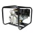 Бензиновая мотопомпа Loncin LC50ZB30-4.5Q в Волжском