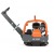Виброплита реверсивная Husqvarna Atlas Copco LG 300 в Волжском
