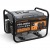 Бензогенератор Carver PPG-2500A 2.1 кВт в Волжском