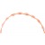Корд триммерный Champion Square Twist Duo 2.4мм, 12м (витой квадрат) в Волжском