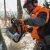 Бензопила Stihl MS 661-28" в Волжском