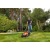Газонокосилка электрическая Black+Decker BEMW451BH-QS в Волжском