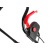 Газонокосилка электрическая Hammer ETK1000 в Волжском
