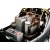 Подметальная машина Karcher KM 85/50 W Bp Pack в Волжском