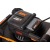 Газонокосилка аккумуляторная Worx WG748E в Волжском