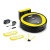 Робот-пылесос Karcher RC 3 в Волжском