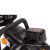 Аккумуляторная пила Worx WG381E.9-12" (без аккумулятора и ЗУ) в Волжском