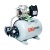 Насосная станция RedVerg RD-SPS100/24L в Волжском