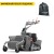 Косилка для высокой травы Caiman Rolo 390C-TRC в Волжском