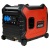 Инверторный бензогенератор Loncin LC4500i 3.5 кВт в Волжском