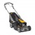 Газонокосилка бензиновая Stiga Twinclip 55 SV H VCS в Волжском