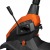 Садовый райдер Daewoo DWR 660 в Волжском