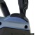 Элeктpoпилa Senix CSE22-M3-EU 16" в Волжском