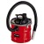 Строительный пылесос Einhell TC-AV 1618 D в Волжском