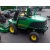 Фронтальная роторная косилка John Deer 1435 в Волжском