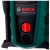 Мойка высокого давления Bosch UniversalAquatak 130 + Car Kit в Волжском