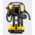 Хозяйственный пылесос Karcher WD 5 S V-25/5/22 в Волжском
