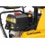 Снегоуборщик Cub Cadet XS3 71 SWE в Волжском