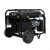 Бензогенератор Loncin LC8000D-S 6 кВт в Волжском