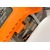 Бензокоса (бензиновый триммер) Carver GBC-052M Pro в Волжском