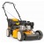 Газонокосилка бензиновая Cub Cadet CC LM1 CPB46 (CC 46 PB) в Волжском