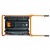 Бензогенератор Villartec GG7300ЕWC 5.8 кВт в Волжском