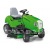 Садовый минитрактор Viking MT 4112 SX в Волжском