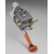 Бензопила Caiman Chenso 50-18 Decompressor в Волжском