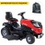 Садовый минитрактор Efco EF 99L/14,5 K в Волжском