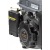 Бензогенератор Carver PPG-1000A 1 кВт в Волжском