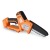 Аккумуляторная пила Villartec SA20+ TimberPlus 5" (без аккумулятора и зарядного устройства) в Волжском