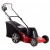 Газонокосилка электрическая MA.RI.NA GX-46 SE 1800 W в Волжском