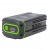 Аккумулятор GreenWorks G82B8 в Волжском