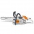 Бензопила Stihl MS 194 C-E-14" в Волжском